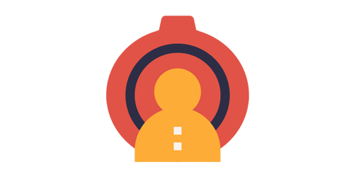 resplab
