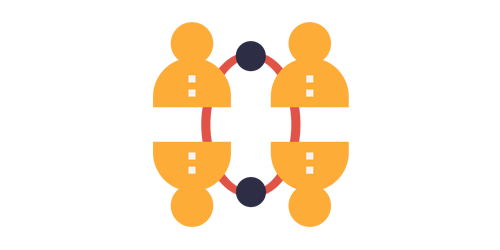 techlabchimica