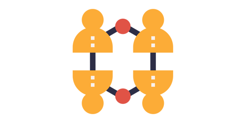 techlabmicrob